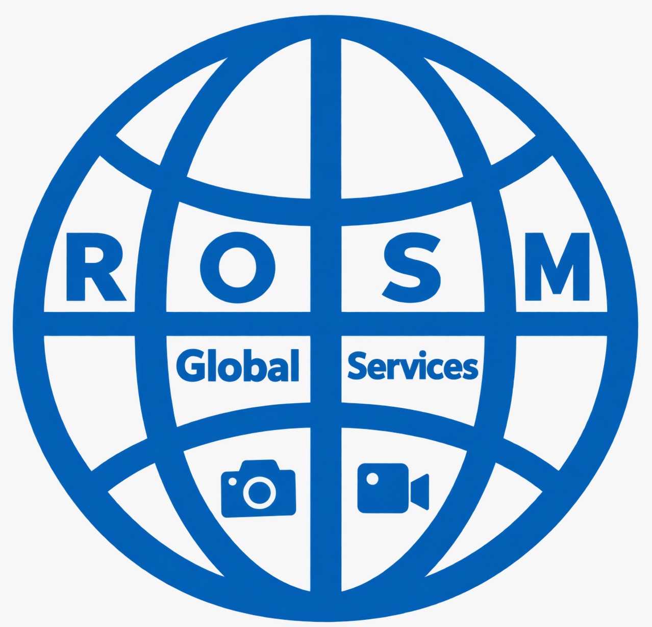 ROSM Global Services